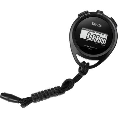 ストップウォッチ アナログ（ストップウォッチ）｜体育器具、用品