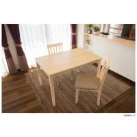 貼ってはがせる 床用リノベシート ブラウン(アンティーク木) 90cm×180cm REN-03 | 通販奉行