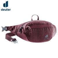 deuter（ドイター）　ベルトI　マロン | 札所0番 Yahoo!店