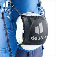 deuter（ドイター）　ヘルメットホルダー | 札所0番 Yahoo!店