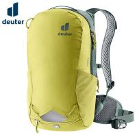 deuter（ドイター）　レース8　スプラウト×アイビー | 札所0番 Yahoo!店