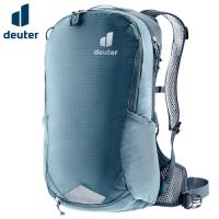 deuter（ドイター）　レースエアー10　アトランティック×インク | 札所0番 Yahoo!店