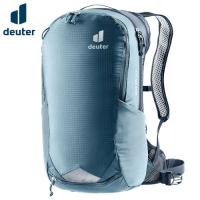 deuter（ドイター）　レースエアー14+3　アトランティック×インク | 札所0番 Yahoo!店