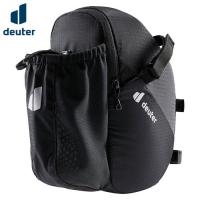 deuter（ドイター）　バイクバッグ　1.2ボトル | 札所0番 Yahoo!店