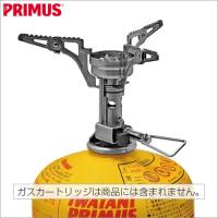 PRIMUS（プリムス）　フェムトストーブ　II　P-116 | 札所0番 Yahoo!店