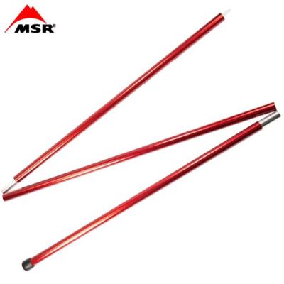msr ポールの商品一覧 通販 - Yahoo!ショッピング