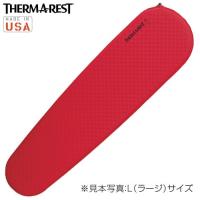 THERMAREST（サーマレスト）　プロライトプラス　S | 札所0番 Yahoo!店