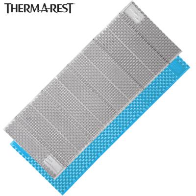 THERMAREST Zライト ソルのおすすめ人気商品一覧 通販 - Yahoo