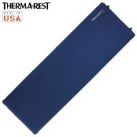 THERMAREST（サーマレスト）　ラグジュアリーマップ　R | 札所0番 Yahoo!店