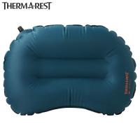 THERMAREST（サーマレスト）　エアヘッドライトピロー　L | 札所0番 Yahoo!店