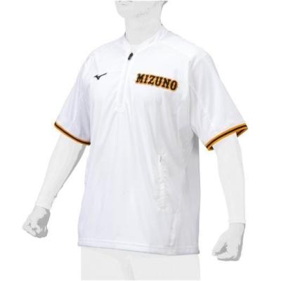 読売　ジャイアンツ　ミズノ　やユニフォーム 読売ジャイアンツ ユニフォーム（MIZUNO）のおすすめ人気商品一覧 通販