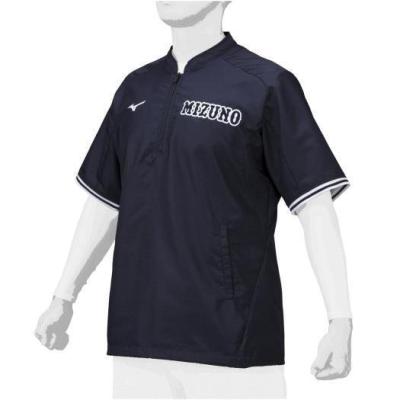 阪神タイガース（野球ユニフォーム、ウエア）（サイズ（S/M/L）：LL