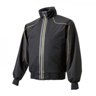 ミズノ ジャンパー 防寒のおすすめ人気商品一覧 通販 - Yahoo!ショッピング