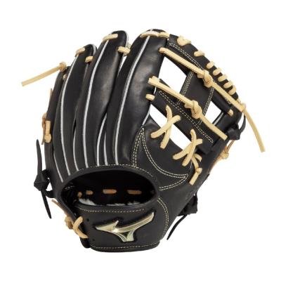 不動スポーツ - グラブ・ミット｜Yahoo!ショッピング