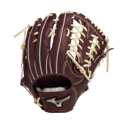 激安硬式グローブのおすすめ人気商品一覧 通販 - Yahoo!ショッピング