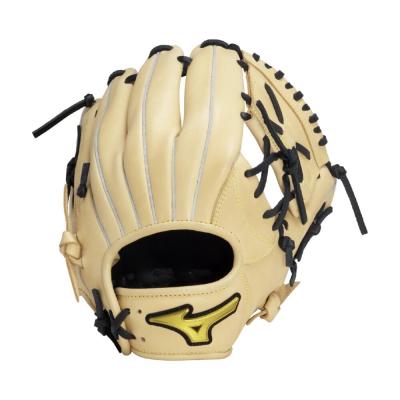 ソフトボール グローブ（サイズ（S/M/L）：S）｜ソフトボール