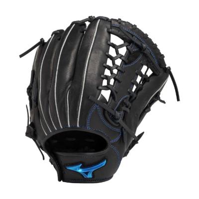 MIZUNO 軟式グローブ（色：ゴールド系）｜グローブ｜野球｜スポーツ