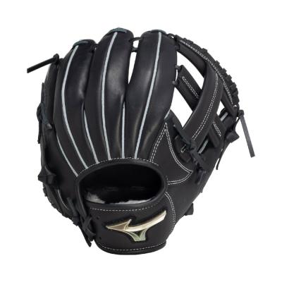 グローバルエリート 少年（軟式グローブ）（色：マルチカラー