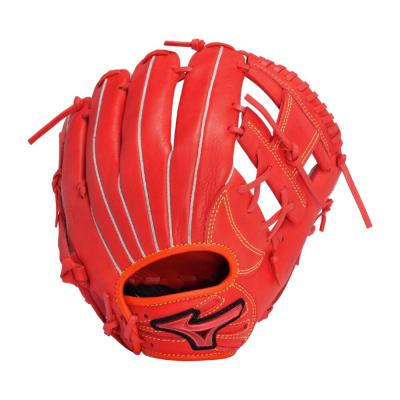 Mizuno 軟式グローブ イエロー 専用ケース付き Mizuno 軟式グローブ イエロー 専用ケース付き Mizuno 軟式グローブ