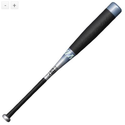 少年野球 バット 78cmの商品一覧 通販 - Yahoo!ショッピング 少年野球 バット 78cmの商品一覧 通販 - Yahoo!ショッピング