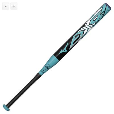 Mizuno ソフトボ-ル大人用　未使用タグ付き 不動スポーツ - ソフトボール｜Yahoo!ショッピング