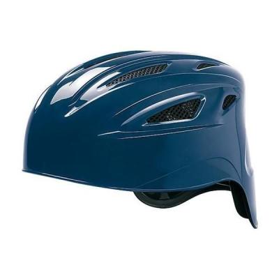 ミズノ 硬式用 キャッチャーヘルメット 楽天市場】【ｴﾝﾄﾘｰでP5倍】【在庫限り】【2023年モデル】ミズノ 軟式用