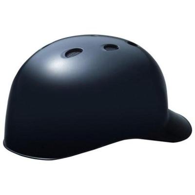 ミズノ 硬式用 キャッチャーヘルメット MIZUNO 野球 キャッチャー用ヘルメット（硬式/軟式：硬式用