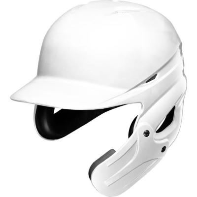 フェイスガード（野球ヘルメット）（サイズ（S/M/L）：4L