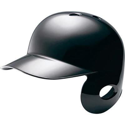 野球 ヘルメット 片耳（MIZUNO）の商品一覧 通販 - Yahoo!ショッピング