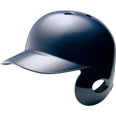 ミズノ片耳　一般軟式バッター用ヘルメット Mサイズ 野球 ヘルメット 片耳（MIZUNO）のおすすめ人気商品一覧 通販 - Yahoo