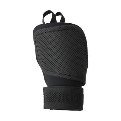 MIZUNO エルボーガード（色：レッド系）｜バッター用防具、ヘルメット