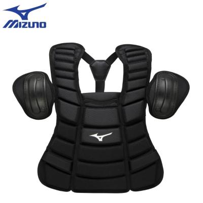 不動スポーツ - 審判｜Yahoo!ショッピング