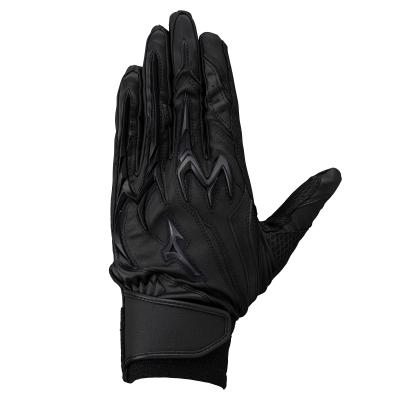 バッティンググローブ（サイズ（S/M/L）：3L（XXL））｜手袋｜野球