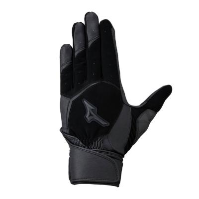 【おすすめ】野球用バッティンググローブ バッティンググローブ（サイズ（S/M/L）：3L（XXL））｜手袋｜野球