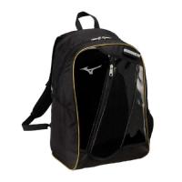 【ＭＩＺＵＮＯ】ミズノ 少年用バックパックJr. 23L ジュニア 1FJDC05009 | 不動スポーツ