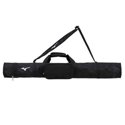 バットケース 3本のおすすめ人気商品一覧 通販 - Yahoo!ショッピング