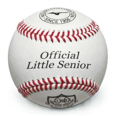 不動スポーツ - 硬式｜Yahoo!ショッピング