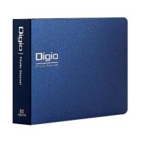 アルバム ナカバヤシ Digio フォトストッカー Lサイズ 1段ポケット DGPL61/WY | フエルショップ