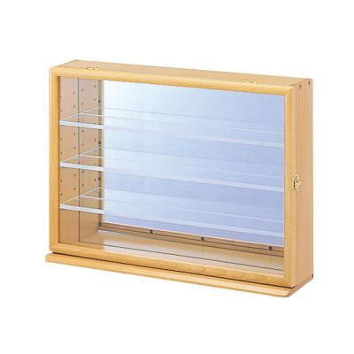 ナカバヤシ コレクションケース（コレクションボックス）｜整理