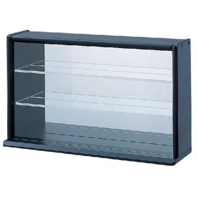 ナカバヤシ　コレクションケース　4セット ナカバヤシ コレクションケース（コレクションボックス）｜整理