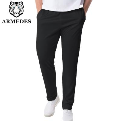 ジャージパンツ（サイズ（S/M/L）：M）の商品一覧 通販 - Yahoo