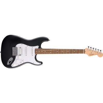 レフティ ギター（Squier）の商品一覧 通販 - Yahoo!ショッピング