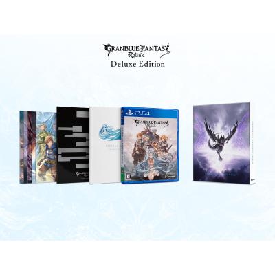 グランブルーファンタジーの商品一覧 通販 - Yahoo!ショッピング