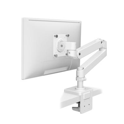 ergotron hx デスクモニターアームのおすすめ人気商品一覧 通販