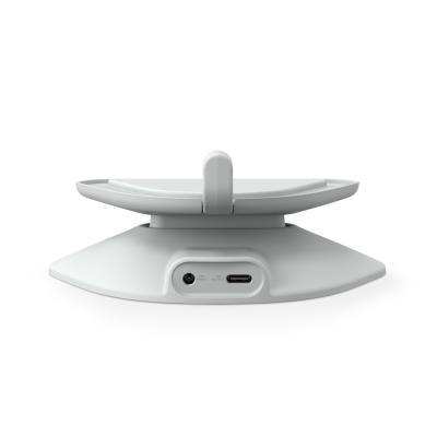 echo showのおすすめ人気ランキングTOP100 - Yahoo!ショッピング