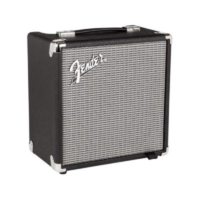 FENDER RUMBLE 100のおすすめ人気商品一覧 通販 - Yahoo!ショッピング