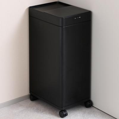 ゴミ箱 2段（山善／キッチン、日用品、文具）のおすすめ人気商品一覧