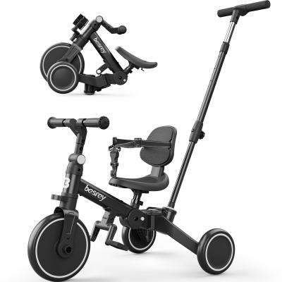 子供用自転車（おもちゃ） | ゲーム、おもちゃ の商品一覧 通販