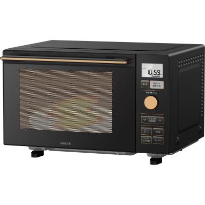 電子レンジ フラット（山善）のおすすめ人気商品一覧 通販 - Yahoo