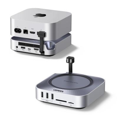 macmini m4のおすすめ人気商品一覧 通販 - Yahoo!ショッピング